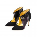 Murre - Black